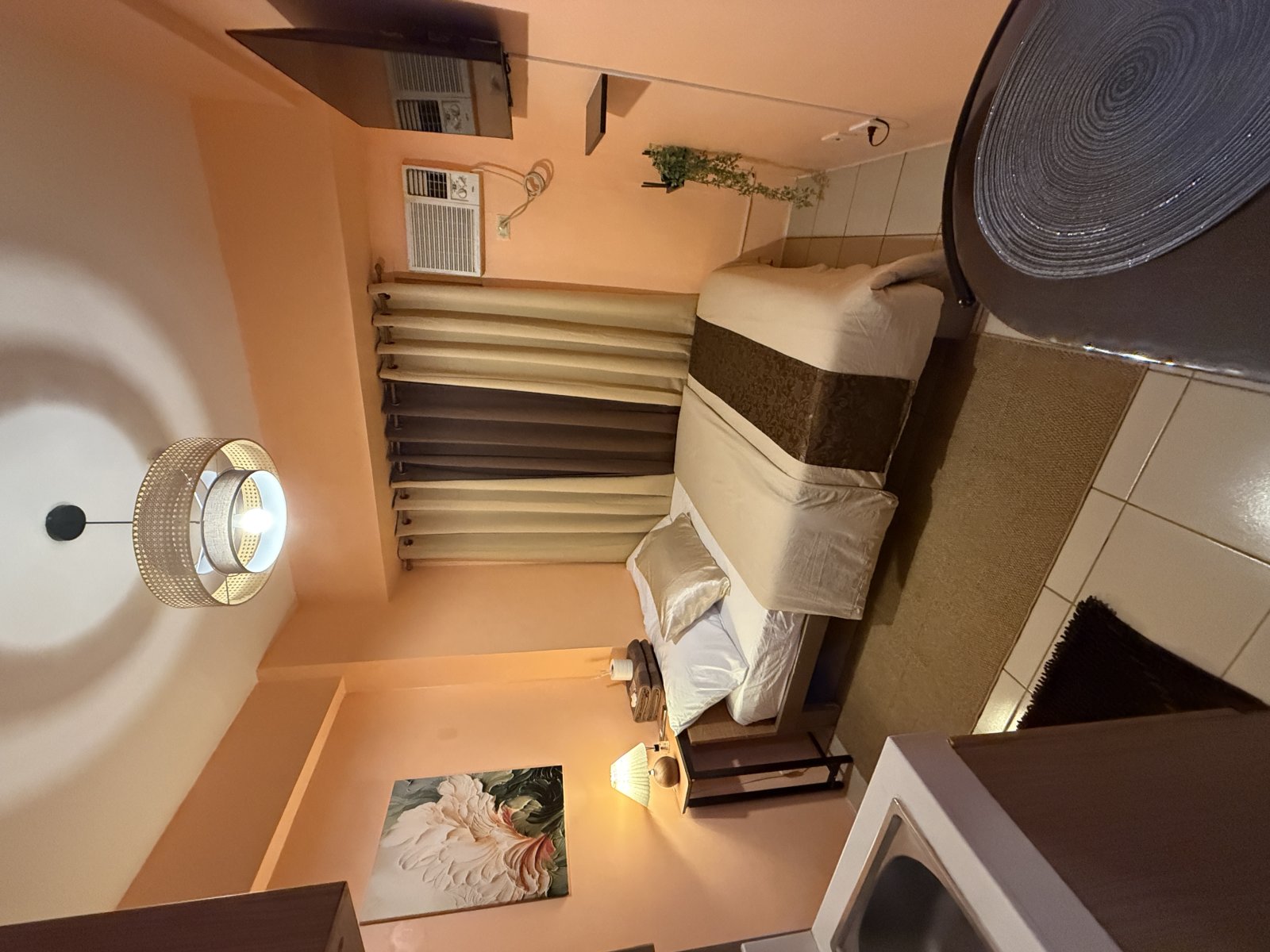 Cavite Studio